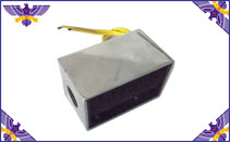 冲床离合器MILANCOM米兰·(中国)官方网站