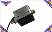 全自动电脑裁线机MILANCOM米兰·(中国)官方网站