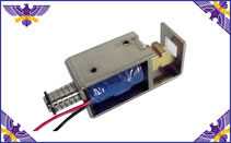 全自动感应门锁MILANCOM米兰·(中国)官方网站