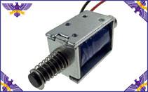 汽车大灯MILANCOM米兰·(中国)官方网站