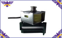 ���Ͷ����MILANCOM������(�й�)�ٷ���վ