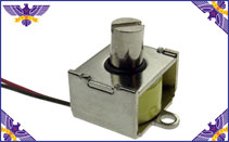 ���û�����MILANCOM������(�й�)�ٷ���վ