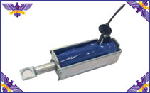 小型物流柜门锁MILANCOM米兰·(中国)官方网站