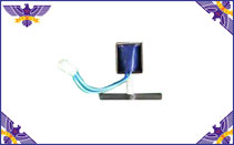 ��Ϸ��Ͷ����MILANCOM������(�й�)�ٷ���վ