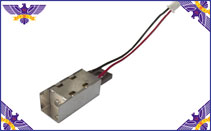 选针器MILANCOM米兰·(中国)官方网站