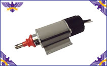 ���峵��ǣ��ʽMILANCOM������(�й�)�ٷ���վ/MQB-40/20MILANCOM������(�й�)�ٷ���վ