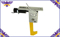 ����ʽ��׹��FQB3-50