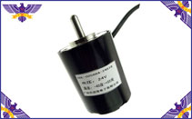 ������ͶǮ��MILANCOM������(�й�)�ٷ���վ