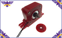 ������/�ͳ��ƴ���MILANCOM������(�й�)�ٷ���վ