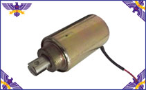 汽车波箱器MILANCOM米兰·(中国)官方网站