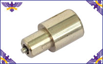 毛纺织机械MILANCOM米兰·(中国)官方网站