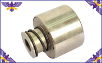 环保分析设备MILANCOM米兰·(中国)官方网站