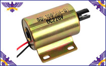 ���ӻ�Բ��MILANCOM������(�й�)�ٷ���վ