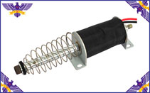 弹珠机MILANCOM米兰·(中国)官方网站