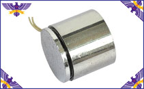 机械手圆管MILANCOM米兰·(中国)官方网站