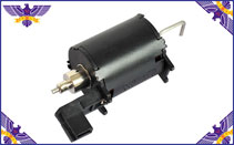 ����͸��������MILANCOM������(�й�)�ٷ���վ