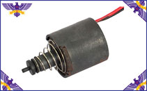 ΰ��ͨ͸�����MILANCOM������(�й�)�ٷ���վ