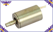 印刷机圆管MILANCOM米兰·(中国)官方网站