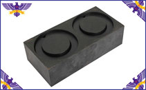 磁座钻吸盘MILANCOM米兰·(中国)官方网站