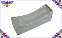 包装机械手吸盘MILANCOM米兰·(中国)官方网站