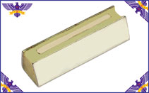 工业机器人吸盘MILANCOM米兰·(中国)官方网站