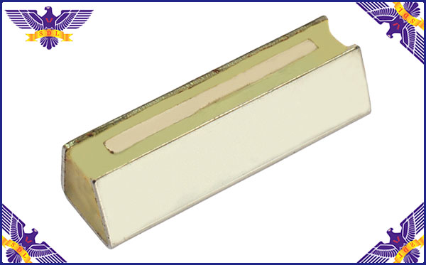 ��ҵ����������MILANCOM������(�й�)�ٷ���վ