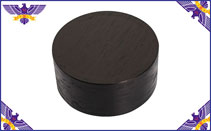 推移机械手吸盘MILANCOM米兰·(中国)官方网站