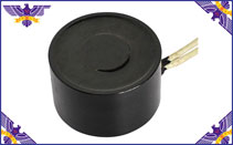 自动售米机MILANCOM米兰·(中国)官方网站