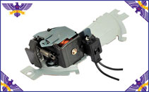 ͸�����MILANCOM������(�й�)�ٷ���վ