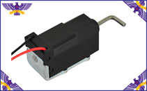 ����������MILANCOM������(�й�)�ٷ���վ