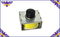 ��Ħ��MILANCOM������(�й�)�ٷ���վ