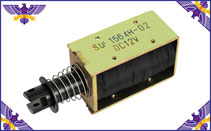 ������Ϸ��MILANCOM������(�й�)�ٷ���վ