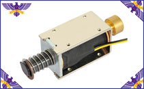 ���ӳ���ǹ��MILANCOM������(�й�)�ٷ���վ