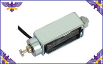 沃尔玛超市收银机MILANCOM米兰·(中国)官方网站