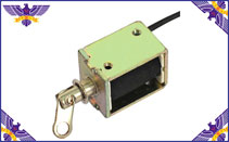 绣花机/面膜机MILANCOM米兰·(中国)官方网站