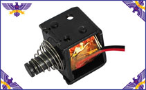 ����ǰ���MILANCOM������(�й�)�ٷ���վ