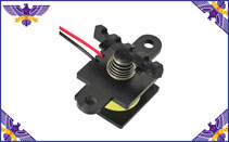 Ͷ����MILANCOM������(�й�)�ٷ���վ