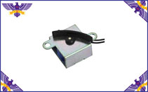 ��ͳ��Ͷ����MILANCOM������(�й�)�ٷ���վ