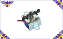 ���Ͷ����MILANCOM������(�й�)�ٷ���վ