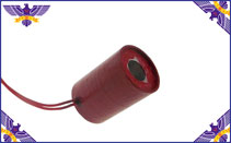 ֱ����������MILANCOM������(�й�)�ٷ���վ��Ȧ����