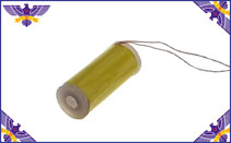 ������ӦMILANCOM������(�й�)�ٷ���վ��Ȧ