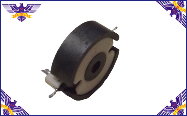 ��о/�Ź���Ȧ