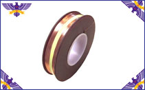 ��ˮ/����MILANCOM������(�й�)�ٷ���վ����