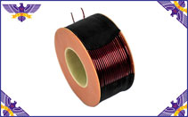 ����������Ȧ