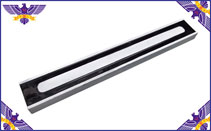 方形机械手电永吸盘MILANCOM米兰·(中国)官方网站