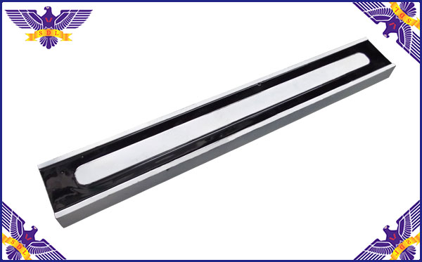 ���λ�е�ֵ�������MILANCOM������(�й�)�ٷ���վ