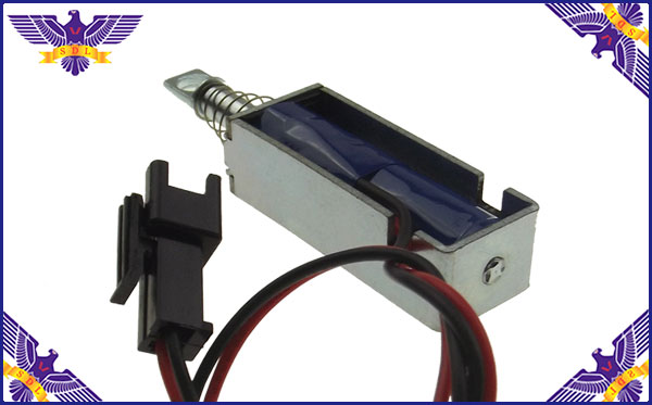 �ۻ����綯�����