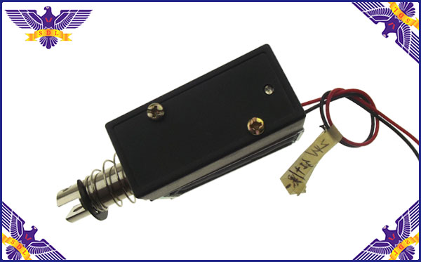 �������ʽMILANCOM������(�й�)�ٷ���վ