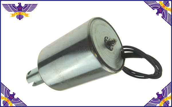 �Զ���ֱ����MILANCOM������(�й�)�ٷ���վ/��ŷ�