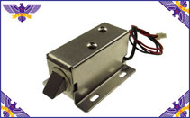 门柜自动开锁MILANCOM米兰·(中国)官方网站